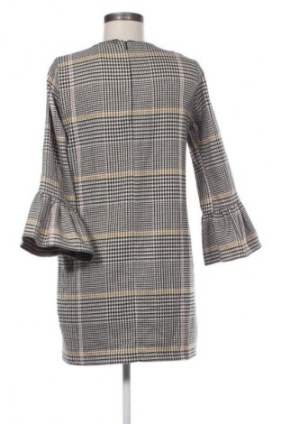 Ruha Zara, Méret M, Szín Sokszínű, Ár 4 669 Ft