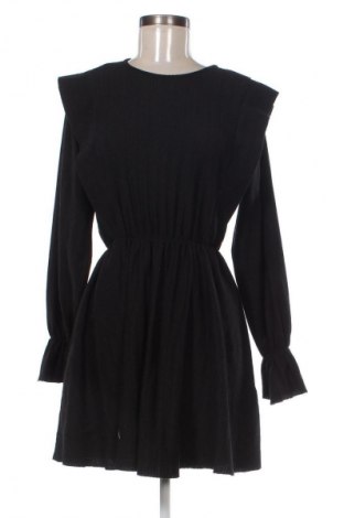 Ruha Zara, Méret S, Szín Fekete, Ár 4 469 Ft