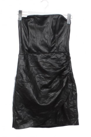 Kleid Zara, Größe M, Farbe Schwarz, Preis € 13,99