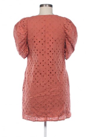 Ruha Zara, Méret M, Szín Barna, Ár 5 707 Ft