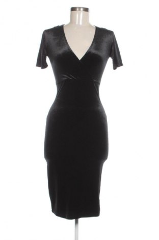 Kleid Zara, Größe S, Farbe Schwarz, Preis € 11,99