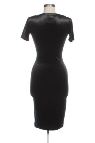 Kleid Zara, Größe S, Farbe Schwarz, Preis € 11,99