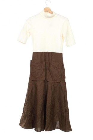 Ruha Zara, Méret S, Szín Sokszínű, Ár 8 479 Ft