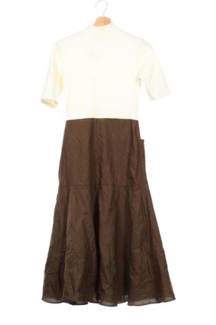 Ruha Zara, Méret S, Szín Sokszínű, Ár 8 479 Ft