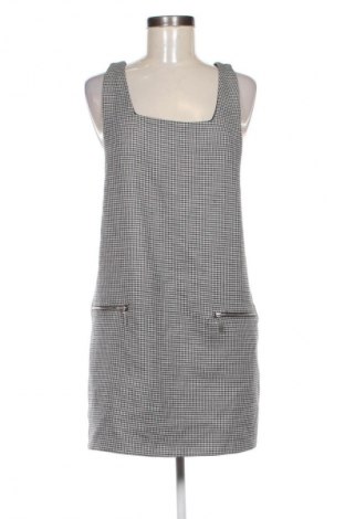 Kleid Zara, Größe M, Farbe Mehrfarbig, Preis € 15,99