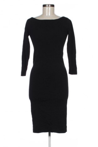 Kleid Zara, Größe M, Farbe Schwarz, Preis € 14,99