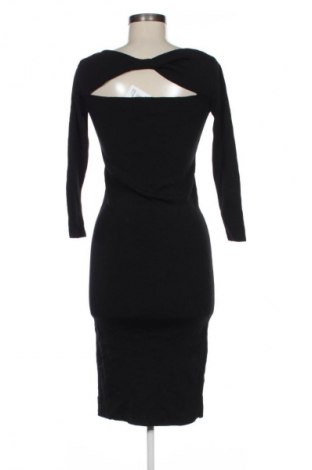 Kleid Zara, Größe M, Farbe Schwarz, Preis € 14,99