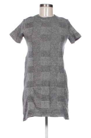 Ruha Zara, Méret S, Szín Sokszínű, Ár 3 679 Ft