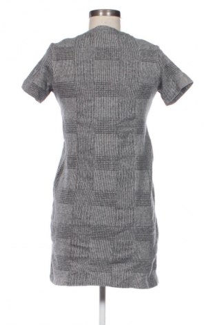 Ruha Zara, Méret S, Szín Sokszínű, Ár 3 679 Ft