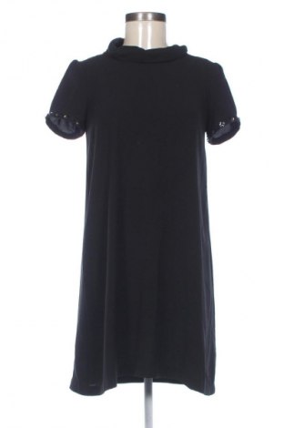 Ruha Zara, Méret S, Szín Fekete, Ár 5 707 Ft