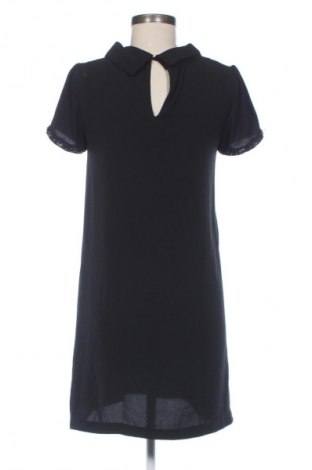 Ruha Zara, Méret S, Szín Fekete, Ár 5 707 Ft