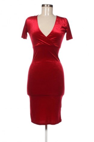 Ruha Zara, Méret S, Szín Piros, Ár 7 259 Ft