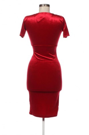 Ruha Zara, Méret S, Szín Piros, Ár 7 259 Ft