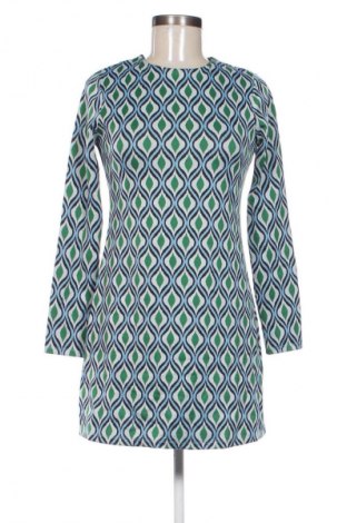 Ruha Zara, Méret S, Szín Sokszínű, Ár 3 679 Ft