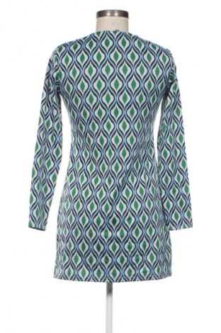 Ruha Zara, Méret S, Szín Sokszínű, Ár 3 679 Ft