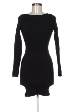 Ruha Zara, Méret S, Szín Fekete, Ár 3 169 Ft