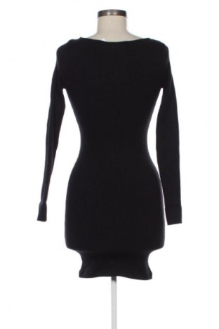 Ruha Zara, Méret S, Szín Fekete, Ár 3 169 Ft