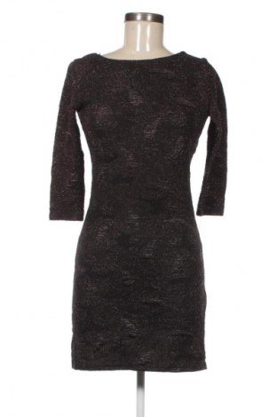 Ruha Zara, Méret M, Szín Sokszínű, Ár 5 179 Ft