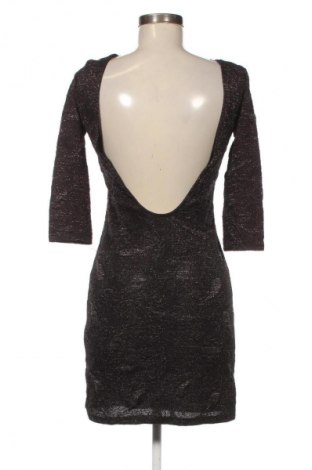 Ruha Zara, Méret M, Szín Sokszínű, Ár 5 179 Ft