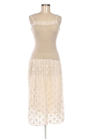 Ruha Zara, Méret M, Szín Sokszínű, Ár 7 172 Ft