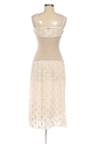 Ruha Zara, Méret M, Szín Sokszínű, Ár 7 172 Ft