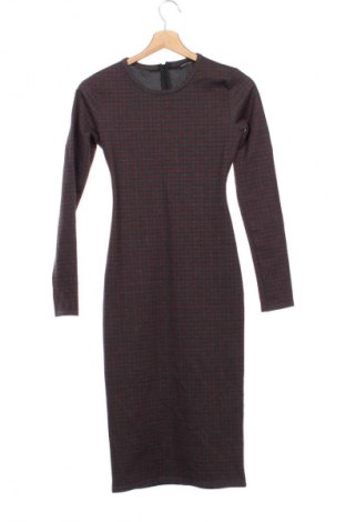 Ruha Zara, Méret S, Szín Sokszínű, Ár 7 172 Ft