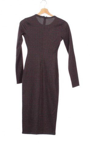 Ruha Zara, Méret S, Szín Sokszínű, Ár 7 172 Ft