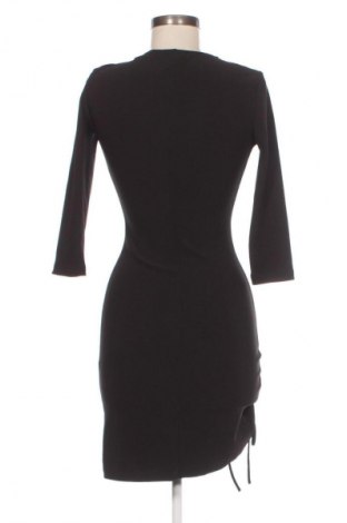 Rochie Zara, Mărime S, Culoare Negru, Preț 54,99 Lei