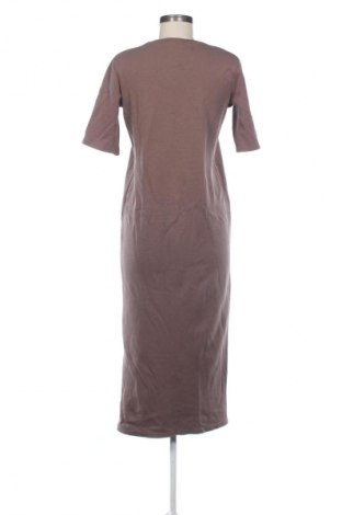 Ruha Zara, Méret XS, Szín Barna, Ár 7 172 Ft