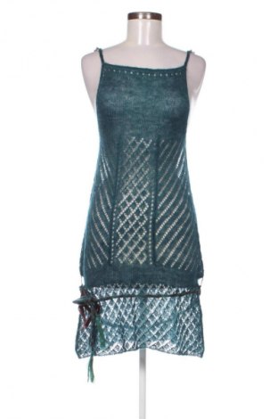 Ruha Zara, Méret M, Szín Zöld, Ár 5 785 Ft