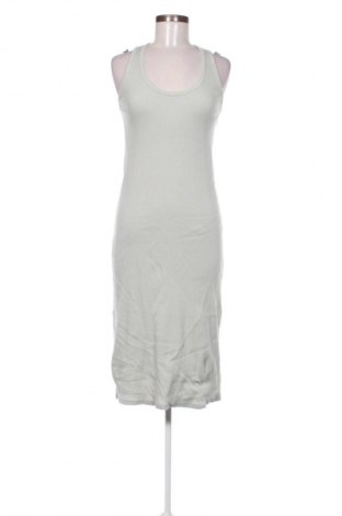 Ruha Zara, Méret S, Szín Zöld, Ár 7 025 Ft