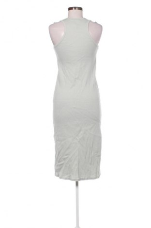 Ruha Zara, Méret S, Szín Zöld, Ár 7 025 Ft