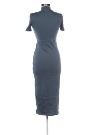 Kleid Zara, Größe S, Farbe Blau, Preis € 19,99