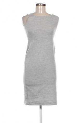 Ruha Zara, Méret L, Szín Szürke, Ár 6 069 Ft