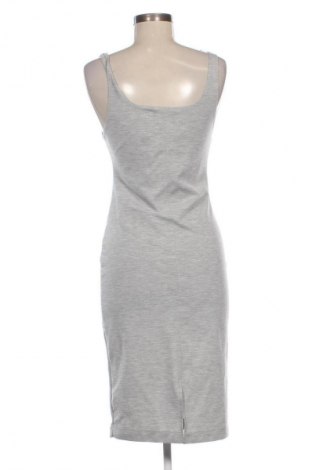 Ruha Zara, Méret L, Szín Szürke, Ár 6 069 Ft