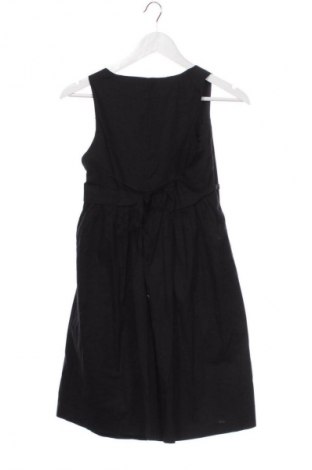 Kleid Zara, Größe S, Farbe Schwarz, Preis € 14,00