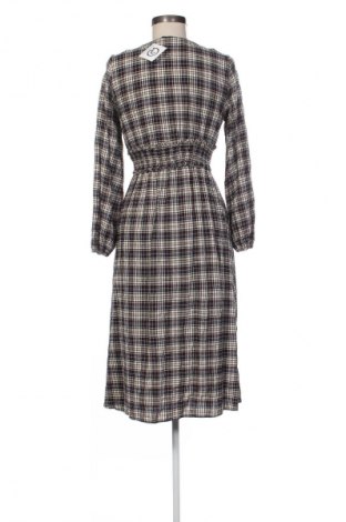 Ruha Zara, Méret S, Szín Sokszínű, Ár 7 172 Ft