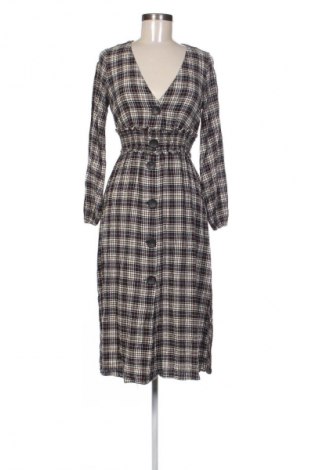 Ruha Zara, Méret S, Szín Sokszínű, Ár 7 172 Ft