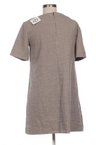 Kleid Zara, Größe M, Farbe Mehrfarbig, Preis € 12,99