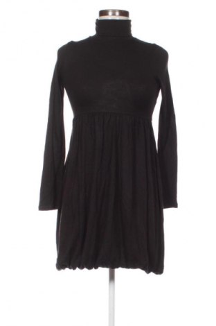 Kleid Zara, Größe S, Farbe Schwarz, Preis € 14,00