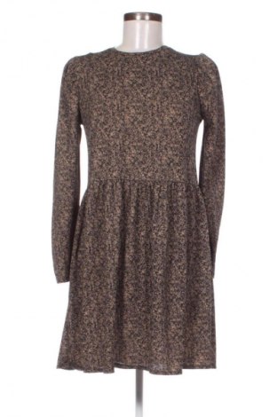 Kleid Zara, Größe S, Farbe Mehrfarbig, Preis € 14,00