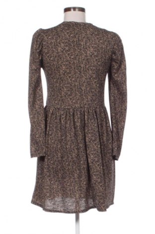 Kleid Zara, Größe S, Farbe Mehrfarbig, Preis € 14,00