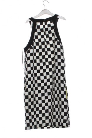 Ruha Zara, Méret XS, Szín Sokszínű, Ár 5 707 Ft