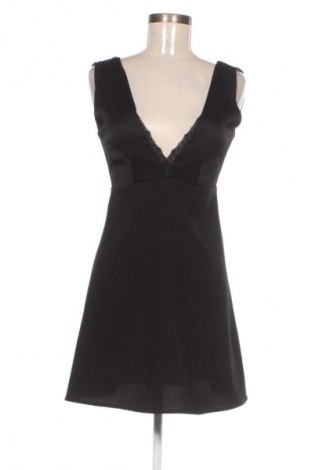 Ruha Zara, Méret S, Szín Fekete, Ár 5 309 Ft