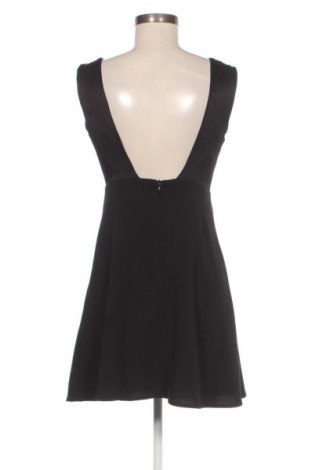 Ruha Zara, Méret S, Szín Fekete, Ár 5 309 Ft