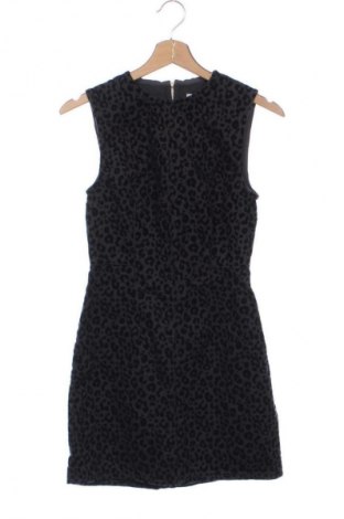 Ruha Zara, Méret XS, Szín Sokszínű, Ár 13 223 Ft