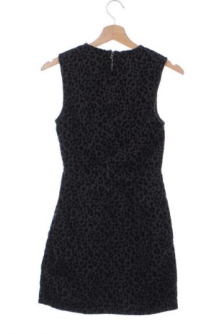 Ruha Zara, Méret XS, Szín Sokszínű, Ár 13 223 Ft