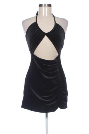 Ruha Zara, Méret M, Szín Fekete, Ár 3 359 Ft