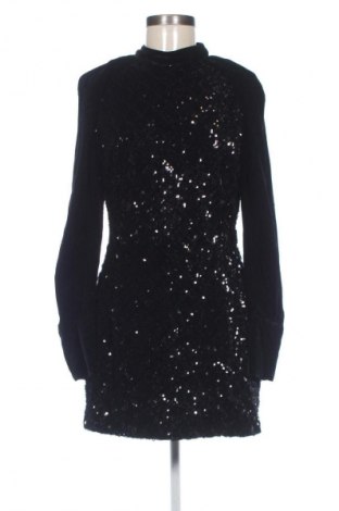 Kleid Zara, Größe M, Farbe Schwarz, Preis € 18,99