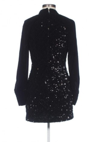 Kleid Zara, Größe M, Farbe Schwarz, Preis € 18,99